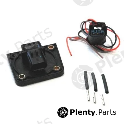 Fispa 83.525 — Sensor, camshaft position
