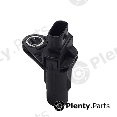 Fispa 83.474 — Sensor, crankshaft pulse