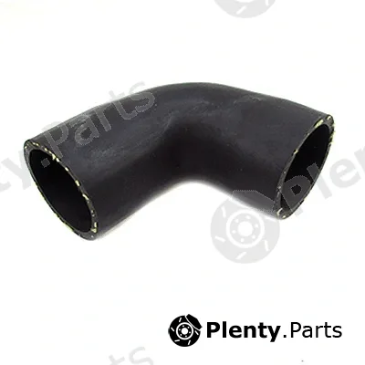 Fispa 500055 — Charge Air Hose