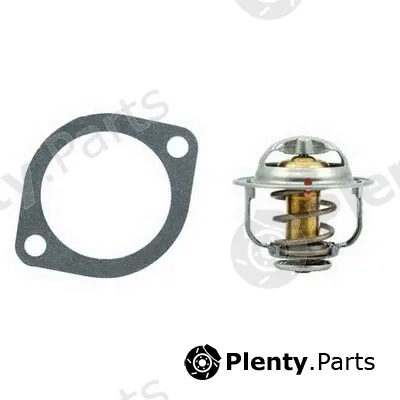 Fispa 94.628 — Thermostat, coolant