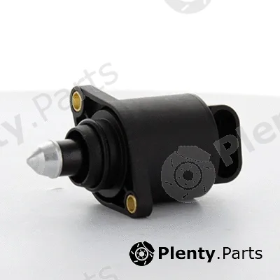 Fispa 87.091 — Idle Control Valve, air supply