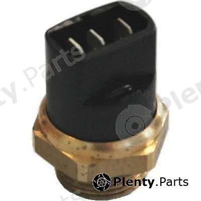 Fispa 82.688 — Temperature Switch, radiator fan