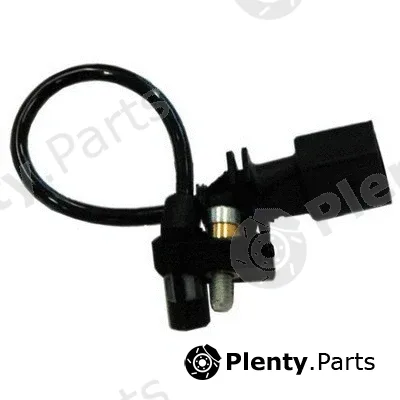 Fispa 83.441 — Sensor, crankshaft pulse