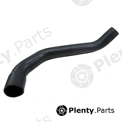 Fispa 500233 — Charge Air Hose