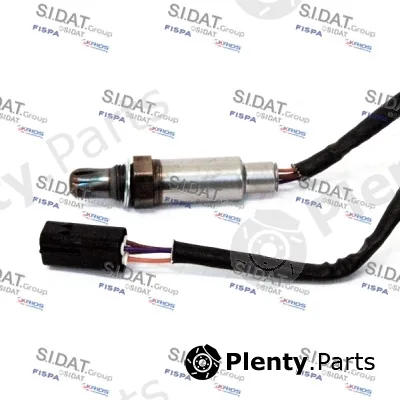 Fispa 90024 — Lambda Sensor