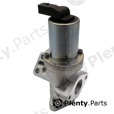 Fispa 83.896 — EGR Valve