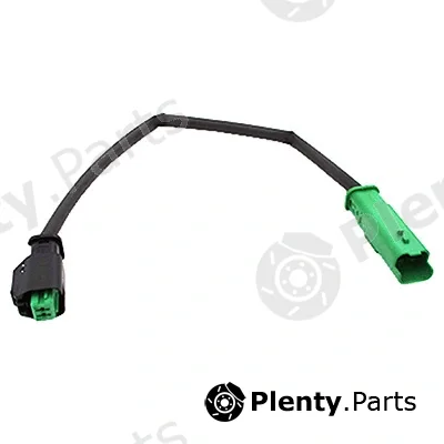 Fispa 405461 — Repair Kit, cable set