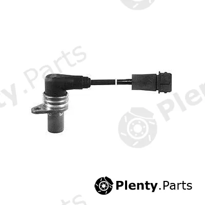 Fispa 83.276 — Sensor, crankshaft pulse