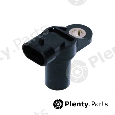 Fispa 83.545 — Sensor, camshaft position