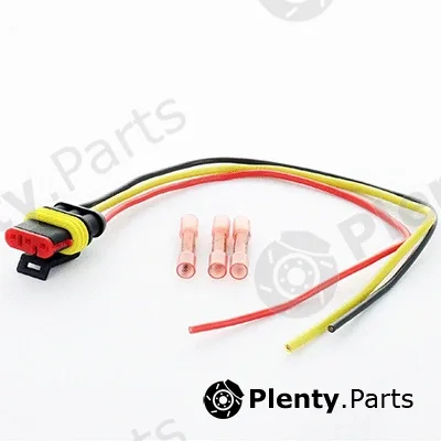 Fispa 405338 — Repair Kit, cable set