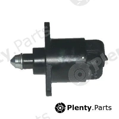 Fispa 87.026 — Idle Control Valve, air supply