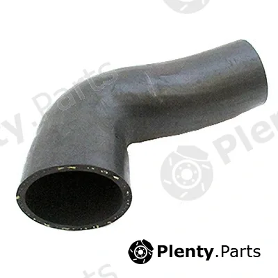 Fispa 500061 — Charge Air Hose