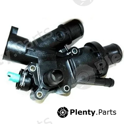 Fispa 94.786 — Thermostat, coolant