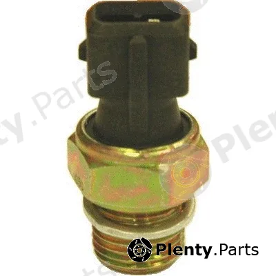 Fispa 82.019 — Oil Pressure Switch