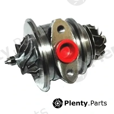 Fispa 47.191 — Core assembly, turbocharger ETP TURBO