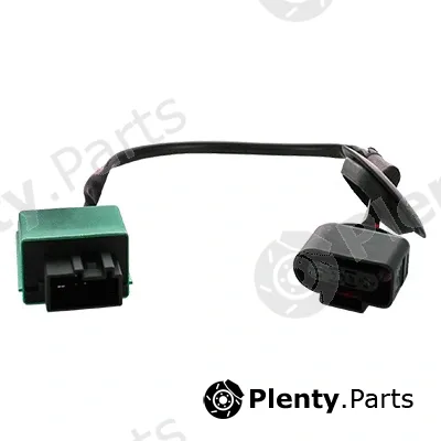 Fispa 3.240156 — Relay, fuel pump