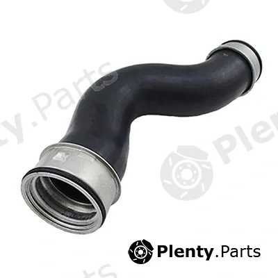 Fispa 500561 — Charge Air Hose
