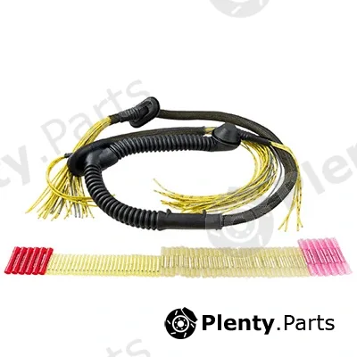 Fispa 405087 — Repair Kit, cable set