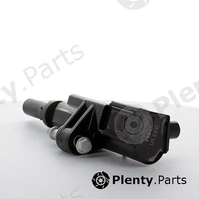 Fispa 85.30544 — Ignition Coil