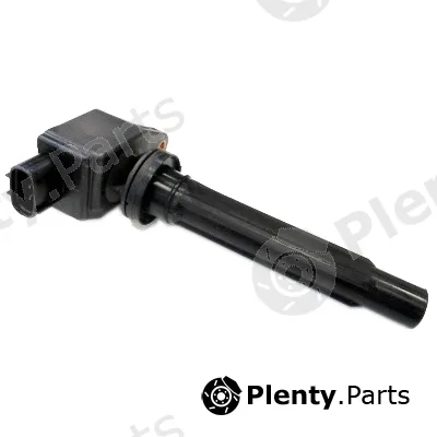 Fispa 85.30528 — Ignition Coil