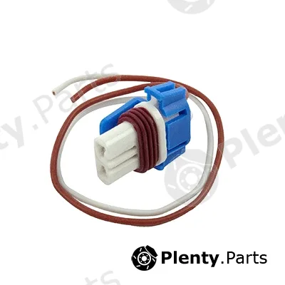 Fispa 405037 — Cable Repair Kit, headlight