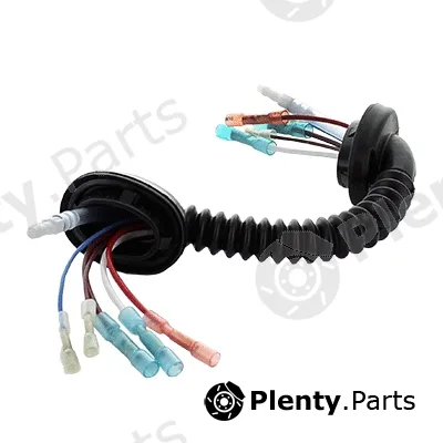 Fispa 405385 — Repair Kit, cable set