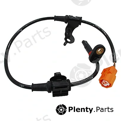 Fispa 84.1682A2 — Sensor, wheel speed
