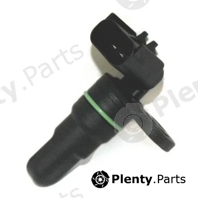 Fispa 83.530 — Sensor, camshaft position
