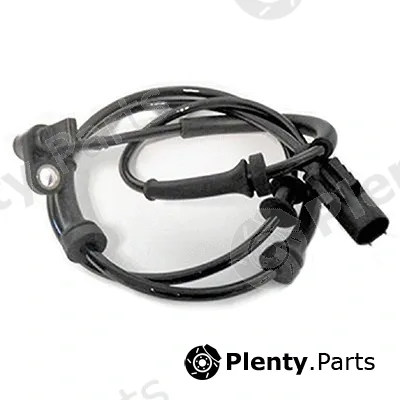 Fispa 84.1176 — Sensor, wheel speed