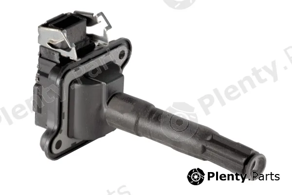 Fispa 85.30088 — Ignition Coil