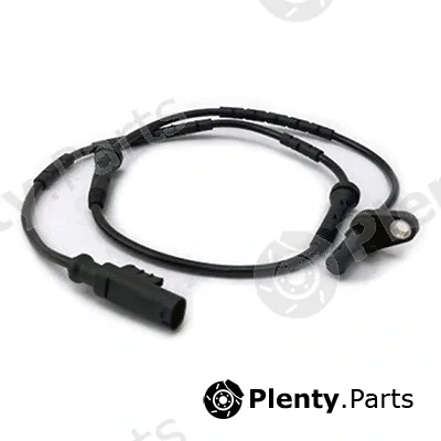 Fispa 84.886 — Sensor, wheel speed