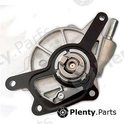 Fispa 89.273 — Vacuum Pump, braking system