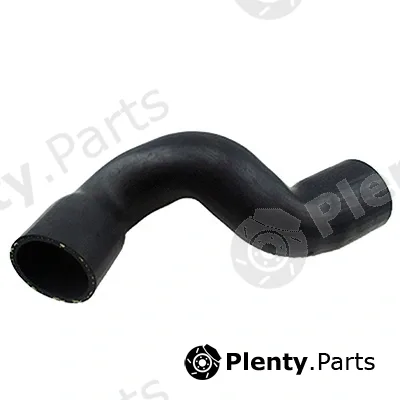 Fispa 500073 — Charge Air Hose