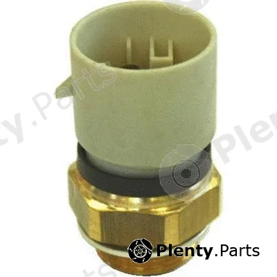 Fispa 82.994 — Temperature Switch, radiator fan