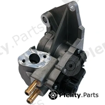 Fispa 83.819R — EGR Valve