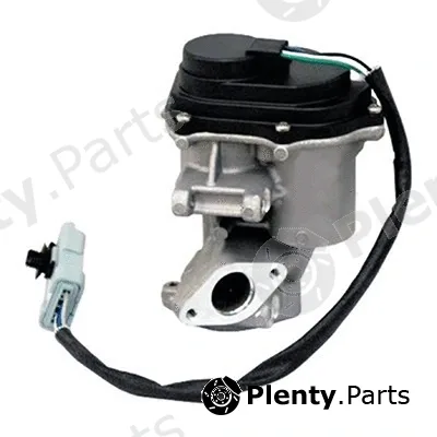 Fispa 83.924R — EGR Valve