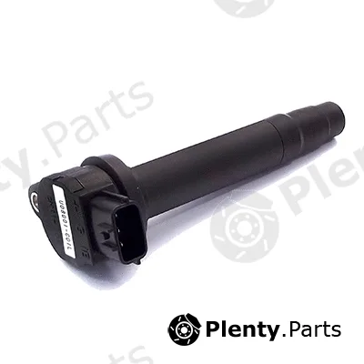 Fispa 85.30188 — Ignition Coil