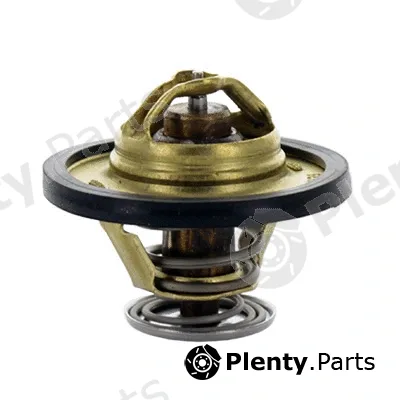 Fispa 94.213 — Thermostat, coolant