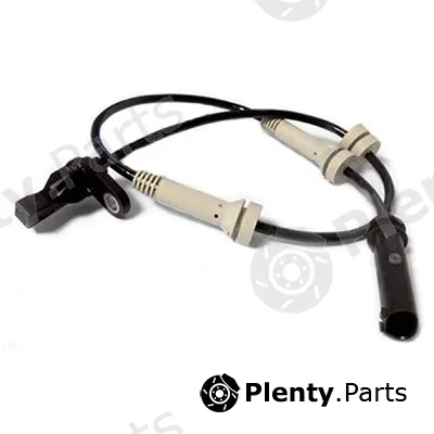 Fispa 84.1140 — Sensor, wheel speed