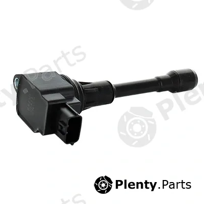 Fispa 85.30561 — Ignition Coil