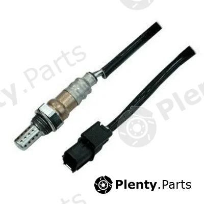 Fispa 90319 — Lambda Sensor