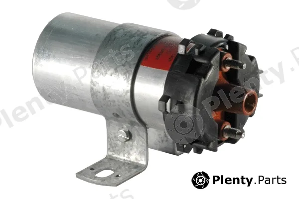 Fispa 85.30139 — Ignition Coil