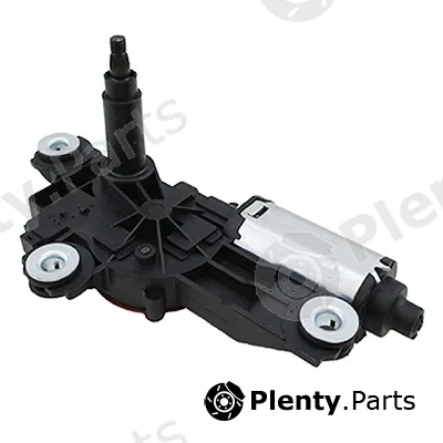 Fispa 69694A2 — Wiper Motor