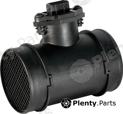 Fispa 38.721 — Mass Air Flow Sensor
