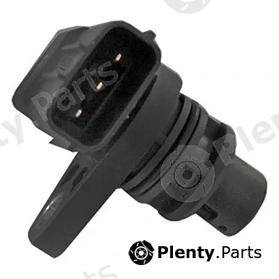 Fispa 83.3329 — Sensor, speed/RPM