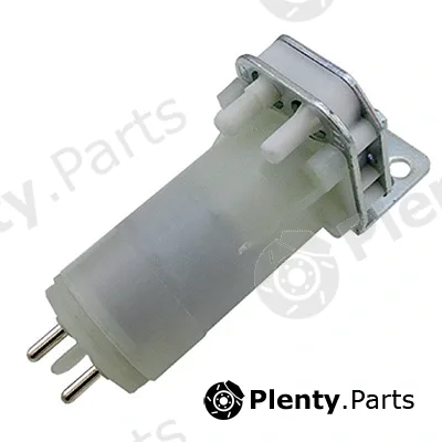 Fispa 5.5318 — Washer Fluid Pump, window cleaning