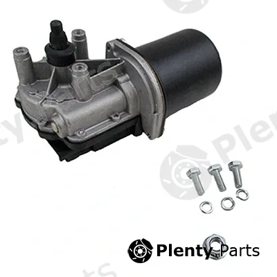 Fispa 69643A2 — Wiper Motor
