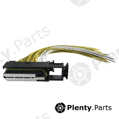 Fispa 405237 — Repair Kit, cable set