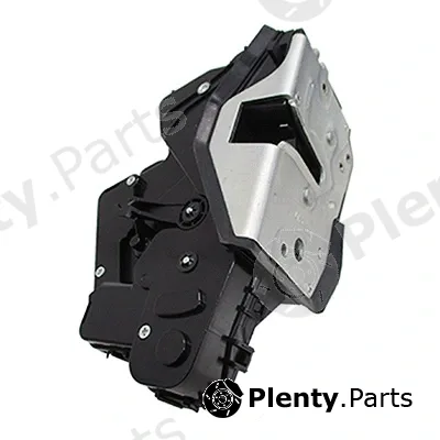 Fispa 610866A2 — Door Lock