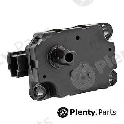 Fispa 10.7084 — Actuator, air conditioning